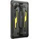 Планшет Oscal Spider 10 8/256GB 4G Dual Sim Black (6931548324461) 6931548324461 фото 7