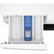 Пральна машина Beko BM1WFU39233WB BM1WFU39233WB фото 8