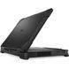 Ноутбук Dell Pro Rugged 14 (210-BNNG_U516512WP) 210-BNNG_U516512WP фото 7