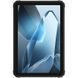 Планшет Oscal Spider 10 8/256GB 4G Dual Sim Black (6931548324461) 6931548324461 фото 2