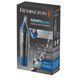 Машинка для стрижки Remington NE3850 NE3850 фото 3
