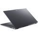 Ноутбук Acer Aspire 15 A15-51M 15.6" NX.JKVEU.008 NX.JKVEU.008 фото 6