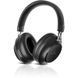 Навушники REAL-EL GD-828 Black (EL124100052) EL124100052 фото 1