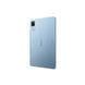 Планшет Blackview Tab 60 Pro SET 10.1'' 8/128GB LTE Sunny Sky Blue (6931548322504) 6931548322504 фото 7