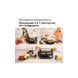 Електрогриль Braun CG 5033 IGY CG 5033 IGY фото 4