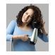 Фен Remington Botanicals AC5860 AC5860 фото 7