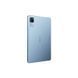Планшет Blackview Tab 60 Pro SET 10.1'' 8/128GB LTE Sunny Sky Blue (6931548322504) 6931548322504 фото 6