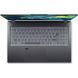 Ноутбук Acer Aspire 15 A15-51M 15.6" NX.JKVEU.008 NX.JKVEU.008 фото 4