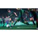 Гра Nintendo EA SPORTS FC 27, картридж (5030931125522) 5030931125522 фото 3