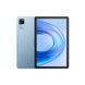 Планшет Blackview Tab 60 Pro SET 10.1'' 8/128GB LTE Sunny Sky Blue (6931548322504) 6931548322504 фото 1
