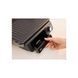 Електрогриль Braun CG 5033 IGY CG 5033 IGY фото 3