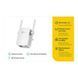 Ретранслятор TP-Link TL-WA855RE TL-WA855RE фото 4