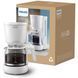 Крапельна кавоварка Philips HD7411/00 HD7411/00 фото 3