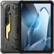 Планшет Oscal Spider 10 8/256GB 4G Dual Sim Black (6931548324461) 6931548324461 фото 1