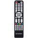 Телевізор MYSTERY TV MTV-4350FST2 MTV-4350FST2 фото 5