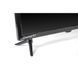 Телевізор Ozonehd 24FN22T2 24FN22T2 фото 9