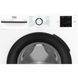 Пральна машина Beko BM1WFU39233WB BM1WFU39233WB фото 6