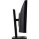 Комп'ютер Vinga AIO Advanced C0301 (I5M32INT.C0301) I5M32INT.C0301 фото 7
