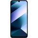 Смартфон Xiaomi Poco C85 6/128Gb Green 1163434 фото 2