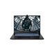 Ноутбук Dream Machines RT5050-17 (RT5050-17UA20) RT5050-17UA20 фото 1