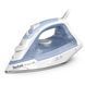 Праска Tefal FV2C41E0 FV2C41E0 фото 1