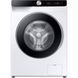 Пральна машина Samsung WW90DG6G94LKUA WW90DG6G94LKUA фото 1
