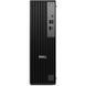 Комп'ютер Dell Pro Slim / U5-235, 16, 512, кл+м, Win11P (BTO107_QCS1250) BTO107_QCS1250 фото 1