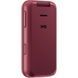 Мобільний телефон HMD 2660 4G Flip DS Red 2660 4G Flip DS Red фото 11