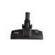 Пилосос PRIME Technics PVC 208 Max Force PVC 208 Max Force фото 8