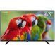 Телевізор MYSTERY TV MTV-4350FST2 MTV-4350FST2 фото 1