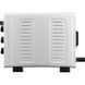 Електропіч ARDESTO MEO-N52CW MEO-N52CW фото 6
