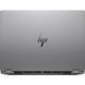Ноутбук HP ZFury G1i 16 (98L85ET) 98L85ET фото 8