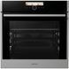 Духова шафа Gorenje BOP798S54X BOP798S54X фото 1