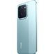 Смартфон Xiaomi Poco C85 6/128Gb Green 1163434 фото 10