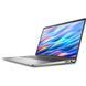 Ноутбук Dell 15 DC15250 15.6" DC15250RPLU012UA_UBU DC15250RPLU012UA_UBU фото 3