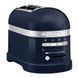 Тостер KitchenAid 5KMT2204EIB 5KMT2204EIB фото 1