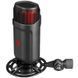 Мікрофон Thronmax MDRILL ZONE M5 Black (M5THRONMAX) M5THRONMAX фото 1