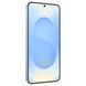 Смартфон Samsung Galaxy S25 12/512Gb Icyblue SM-S931BLBHEUC фото 3