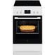 Плита Electrolux LKR540266W LKR540266W фото 1