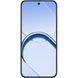 Мобільний телефон realme 16 5G 8/256GB Air White 16 5G 8/256GB Air White фото 2