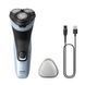 Електрична бритва PHILIPS X3003/00 X3003/00 фото 8
