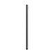 Планшет LENOVO Tab One 4/64 WiFi Luna Grey + Clear Case (ZAF00098UA) ZAF00098UA фото 5