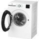 Пральна машина Beko BM1WFU39233WB BM1WFU39233WB фото 4