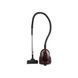 Пилосос PRIME Technics PVC 208 Max Force PVC 208 Max Force фото 5