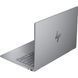 Ноутбук HP OmniBook X Flip x360 14-fk0002ua 14" C3UT0EA C3UT0EA фото 6