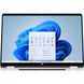 Ноутбук HP OmniBook 5 Flip x360 (BV5T1EA) BV5T1EA фото 8