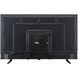 Телевізор MYSTERY TV MTV-4350FST2 MTV-4350FST2 фото 3