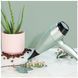 Фен Remington Botanicals AC5860 AC5860 фото 2