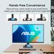 Монітор ASUS VA279HG VA279HG фото 9