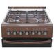 Плита Borgio GE 640 B MBBLT GE 640 B MBBLT фото 6